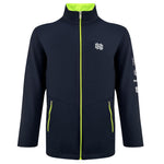 将图片加载到图库查看器中, 蓝色