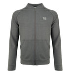 将图片加载到图库查看器中, MAXWILL 优质运动运动服上衣 - 适合匹克球、锻炼和日常运动