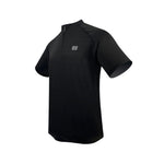 将图片加载到图库查看器中, 黑色