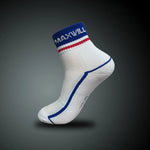 将图片加载到图库查看器中, 蓝色