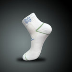 将图片加载到图库查看器中, 紫色