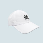 将图片加载到图库查看器中, Maxwill Pickleball 太阳帽 - 速干跑步帽,凉爽透气,适合高尔夫、网球、户外活动