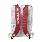 将图片加载到图库查看器中, 酒红