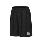 将图片加载到图库查看器中, 黑色