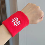 将图片加载到图库查看器中, 红色