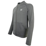 将图片加载到图库查看器中, MAXWILL 优质运动运动服上衣 - 适合匹克球、锻炼和日常运动