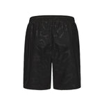 将图片加载到图库查看器中, 黑色