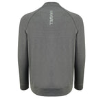 将图片加载到图库查看器中, MAXWILL 优质运动运动服上衣 - 适合匹克球、锻炼和日常运动