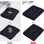 将图片加载到图库查看器中, 黑色