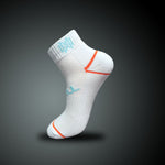 将图片加载到图库查看器中, 蓝色