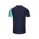 将图片加载到图库查看器中, 绿色