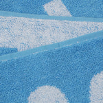 将图片加载到图库查看器中, Maxwill 运动毛巾 - 健身毛巾 超柔软 适合运动、健身、运动、锻炼、快干毛巾