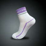 将图片加载到图库查看器中, 紫色