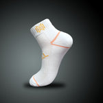 将图片加载到图库查看器中, 黄色