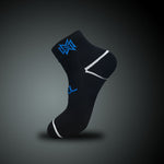 将图片加载到图库查看器中, 黑色