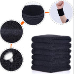 将图片加载到图库查看器中, 黑色