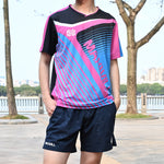 将图片加载到图库查看器中, 粉色