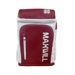 将图片加载到图库查看器中, 酒红