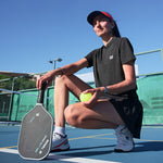 将图片加载到图库查看器中, 黑色