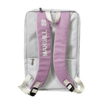 将图片加载到图库查看器中, 海棠粉