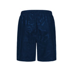 将图片加载到图库查看器中, 蓝色