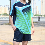 将图片加载到图库查看器中, 绿色