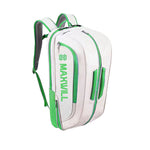 将图片加载到图库查看器中, 绿色