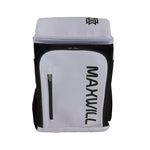 将图片加载到图库查看器中, 太空灰