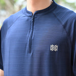 将图片加载到图库查看器中, 蓝色