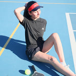 将图片加载到图库查看器中, 黑色