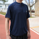 将图片加载到图库查看器中, 蓝色