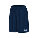 将图片加载到图库查看器中, 蓝色