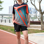 将图片加载到图库查看器中, 白橙色