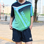 将图片加载到图库查看器中, 绿色