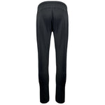 将图片加载到图库查看器中, 黑色