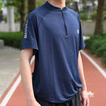 将图片加载到图库查看器中, 蓝色