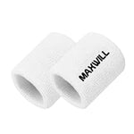 将图片加载到图库查看器中, 白色