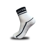 将图片加载到图库查看器中, 黑色