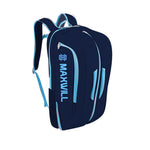 将图片加载到图库查看器中, 深蓝