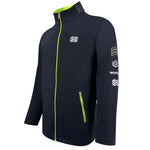 将图片加载到图库查看器中, 蓝色