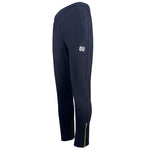 将图片加载到图库查看器中, 蓝色