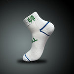 将图片加载到图库查看器中, 绿色