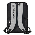 将图片加载到图库查看器中, 太空灰