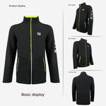 将图片加载到图库查看器中, 黑色