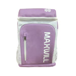 将图片加载到图库查看器中, 海棠粉