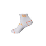 将图片加载到图库查看器中, 黄色