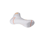 将图片加载到图库查看器中, 黄色