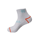 将图片加载到图库查看器中, 蓝色