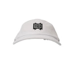 将图片加载到图库查看器中, Maxwill Pickleball 太阳帽 - 速干跑步帽,凉爽透气,适合高尔夫、网球、户外活动