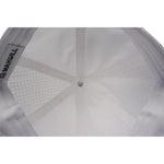 将图片加载到图库查看器中, Maxwill Pickleball 太阳帽 - 速干跑步帽,凉爽透气,适合高尔夫、网球、户外活动